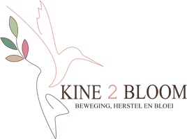 Kine 2 Bloom